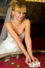 Wedding Casino Hire 3 Wedding Casino Hire