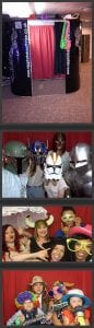 Photo Booth