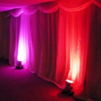 LED Uplighters Led Uplighters