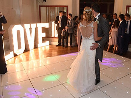 Recent Events Gallery, casino game hire. Recent Events Gallery, casino game hire.