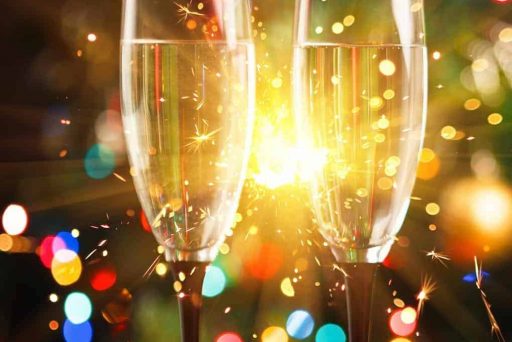 Christmas Party Hire Christmas Party Hire