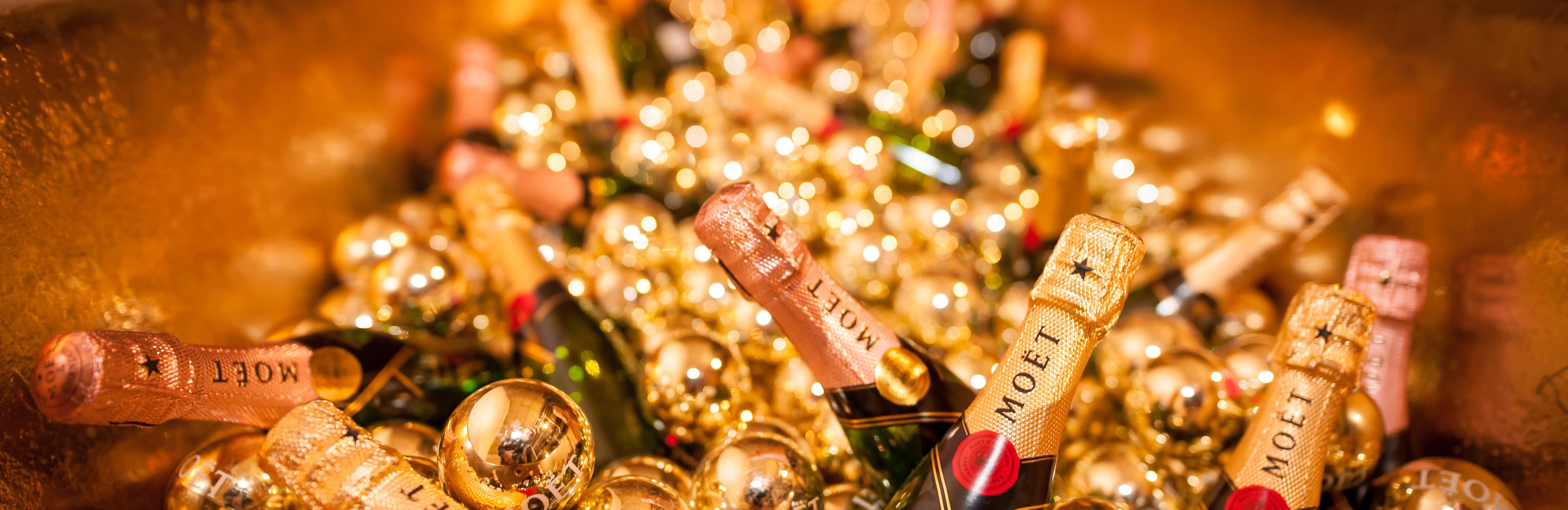 CHRISTMAS PARTY CASINO HIRE
