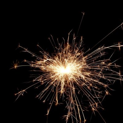 New Years Eve