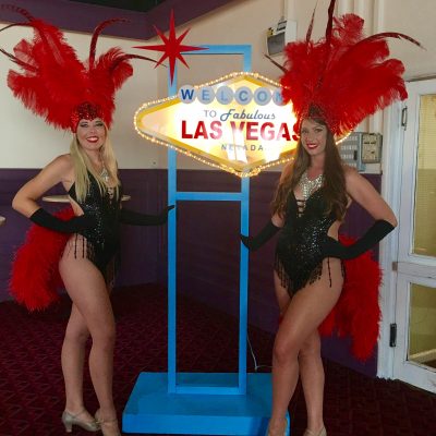 offer J - VIP las vegas CASINO NIGHT offer J - VIP las vegas CASINO NIGHT