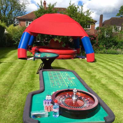 garden party casino garden party casino