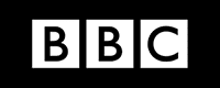 BBC