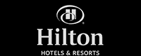 Hilton