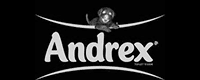 Andrex